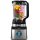 Blender Ninja Blender kielichowy Detect Power Blender TB201EU